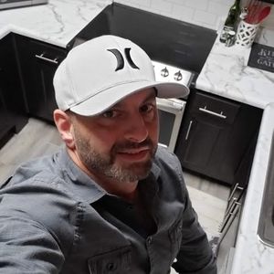 Meet your Posher, Deno